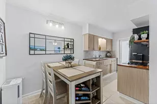 11 SW 4th Ave, Boca Raton, FL 33432 - Photo 4