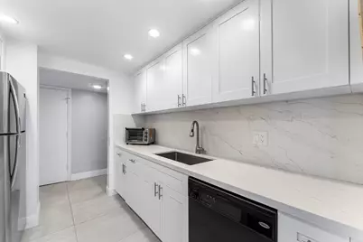 1111 S Ocean Boulevard #213, Boca Raton, FL 33432 - Photo 14