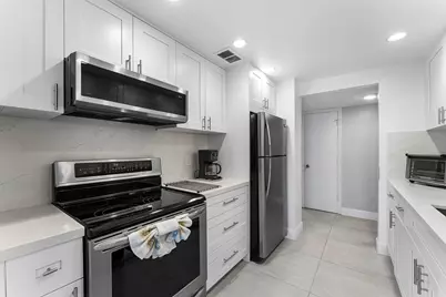 1111 S Ocean Boulevard #213, Boca Raton, FL 33432 - Photo 12
