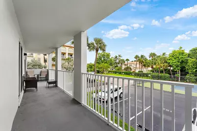 1111 S Ocean Boulevard #213, Boca Raton, FL 33432 - Photo 26