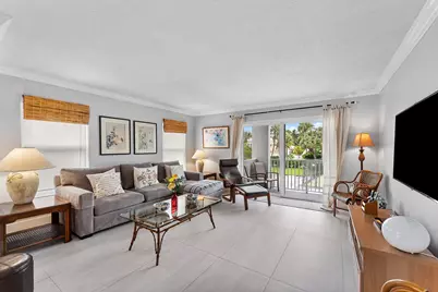 1111 S Ocean Boulevard #213, Boca Raton, FL 33432 - Photo 4