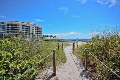 1111 S Ocean Boulevard #213, Boca Raton, FL 33432 - Photo 32