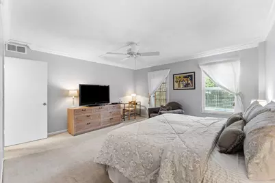 1111 S Ocean Boulevard #213, Boca Raton, FL 33432 - Photo 16