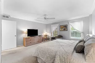 1111 S Ocean Blvd, Boca Raton, FL 33432 - Photo 16