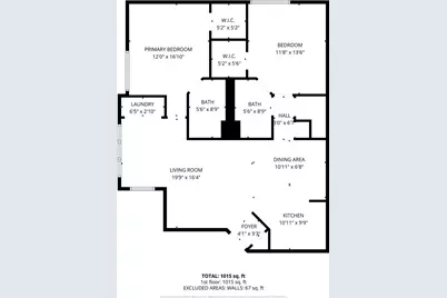 12730 Vista Isles Drive #821, Sunrise, FL 33325 - Photo 38