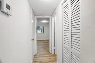 12730 Vista Isles Dr, Sunrise, FL 33325 - Photo 20