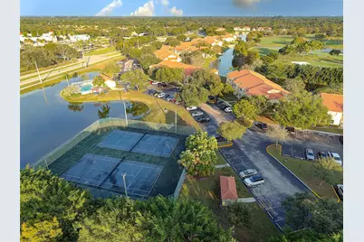12730 Vista Isles Drive #821, Sunrise, FL 33325 - Photo 36