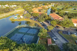 12730 Vista Isles Dr, Sunrise, FL 33325 - Photo 36