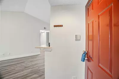 12730 Vista Isles Drive #821, Sunrise, FL 33325 - Photo 4