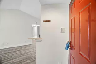 12730 Vista Isles Dr, Sunrise, FL 33325 - Photo 4