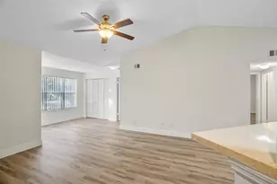 12730 Vista Isles Dr, Sunrise, FL 33325 - Photo 6