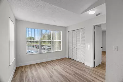12730 Vista Isles Drive #821, Sunrise, FL 33325 - Photo 14