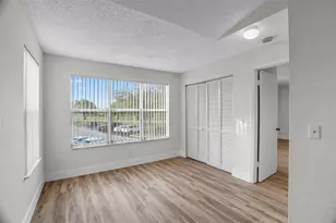 12730 Vista Isles Dr, Sunrise, FL 33325 - Photo 14