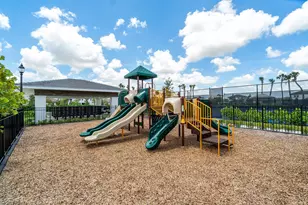 3138 Streng Ln, Royal Palm Beach, FL 33411 - Photo 64