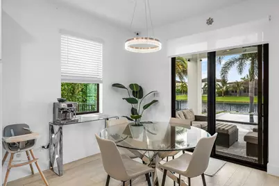 3138 Streng Lane, Royal Palm Beach, FL 33411 - Photo 20