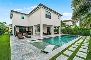 3138 Streng Ln, Royal Palm Beach, FL 33411 - Photo 26