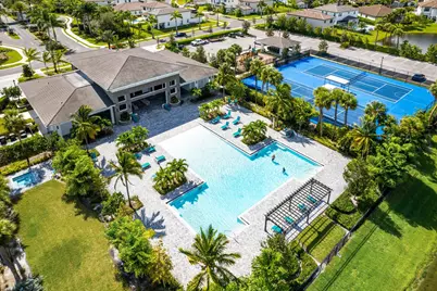 3138 Streng Lane, Royal Palm Beach, FL 33411 - Photo 66