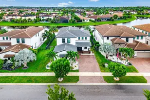3138 Streng Ln, Royal Palm Beach, FL 33411 - Photo 54