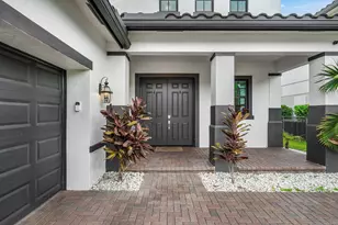 3138 Streng Ln, Royal Palm Beach, FL 33411 - Photo 2