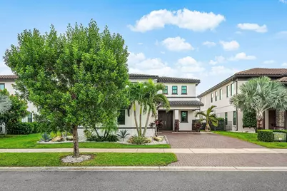 3138 Streng Lane, Royal Palm Beach, FL 33411 - Photo 48