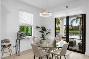 3138 Streng Ln, Royal Palm Beach, FL 33411 - Photo 20