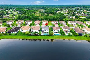 3138 Streng Ln, Royal Palm Beach, FL 33411 - Photo 58