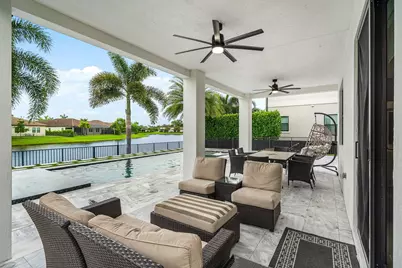 3138 Streng Lane, Royal Palm Beach, FL 33411 - Photo 22
