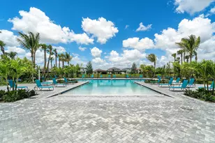 3138 Streng Ln, Royal Palm Beach, FL 33411 - Photo 66