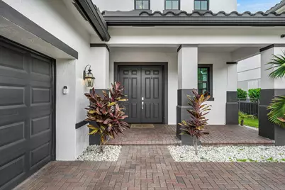 3138 Streng Lane, Royal Palm Beach, FL 33411 - Photo 2