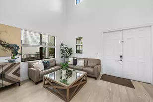 3138 Streng Ln, Royal Palm Beach, FL 33411 - Photo 16