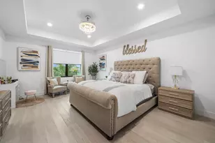 3138 Streng Ln, Royal Palm Beach, FL 33411 - Photo 32