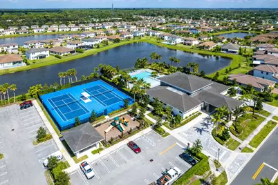 3138 Streng Lane, Royal Palm Beach, FL 33411 - Photo 68