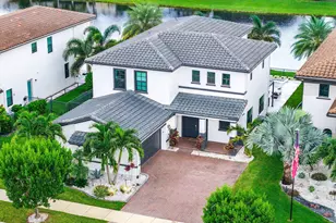 3138 Streng Ln, Royal Palm Beach, FL 33411 - Photo 50