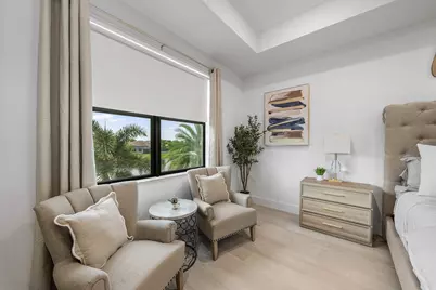 3138 Streng Lane, Royal Palm Beach, FL 33411 - Photo 34