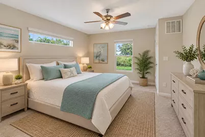 718 NE Perch Lane, Port Saint Lucie, FL 34983 - Photo 22