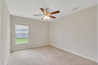 718 NE Perch Lane, Port Saint Lucie, FL 34983 - Photo 30