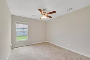 718 NE Perch Ln, Port Saint Lucie, FL 34983 - Photo 30