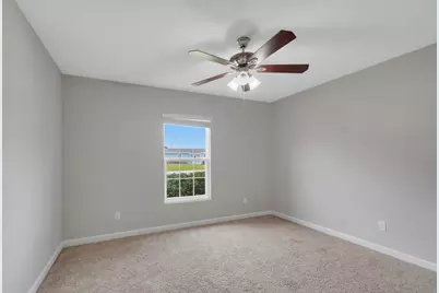 718 NE Perch Lane, Port Saint Lucie, FL 34983 - Photo 58