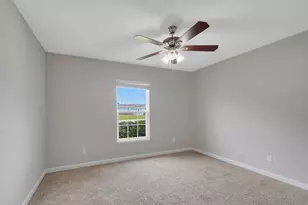 718 NE Perch Ln, Port Saint Lucie, FL 34983 - Photo 58