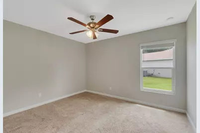 718 NE Perch Lane, Port Saint Lucie, FL 34983 - Photo 32