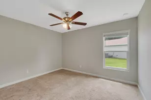 718 NE Perch Ln, Port Saint Lucie, FL 34983 - Photo 32