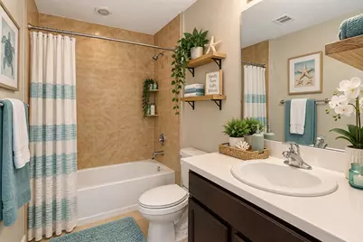 718 NE Perch Lane, Port Saint Lucie, FL 34983 - Photo 42