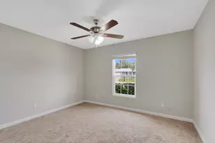 718 NE Perch Ln, Port Saint Lucie, FL 34983 - Photo 56