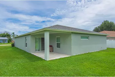 718 NE Perch Lane, Port Saint Lucie, FL 34983 - Photo 40