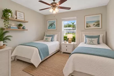 718 NE Perch Lane, Port Saint Lucie, FL 34983 - Photo 48