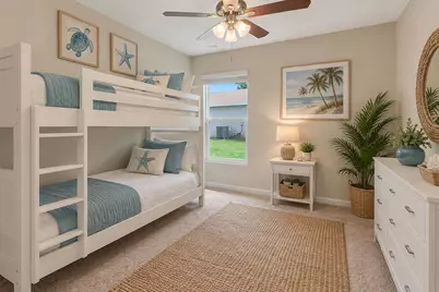 718 NE Perch Lane, Port Saint Lucie, FL 34983 - Photo 20