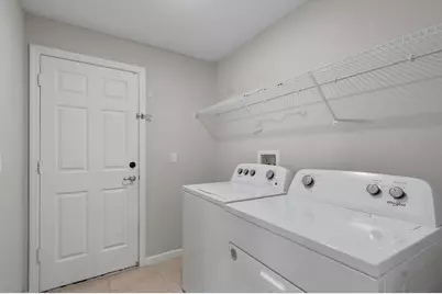 718 NE Perch Lane, Port Saint Lucie, FL 34983 - Photo 54