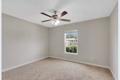 718 NE Perch Lane, Port Saint Lucie, FL 34983 - Photo 46