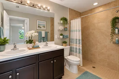 718 NE Perch Lane, Port Saint Lucie, FL 34983 - Photo 24