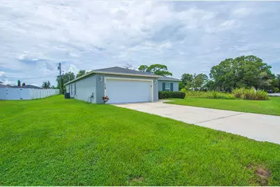 718 NE Perch Lane, Port Saint Lucie, FL 34983 - Photo 36